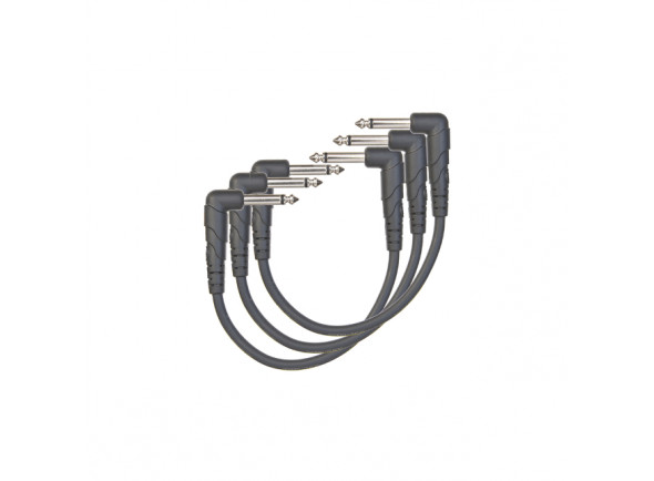 D´Addario PW-CGTP-305 D´Addario PW-CGTP-305